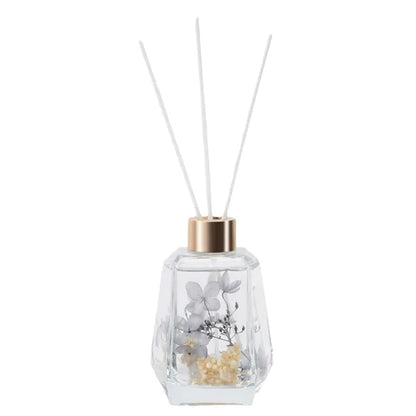 Flameless Aroma Diffuser for Home and Hotel Use Glory