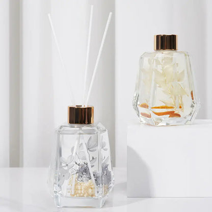 Flameless Aroma Diffuser for Home and Hotel Use Glory