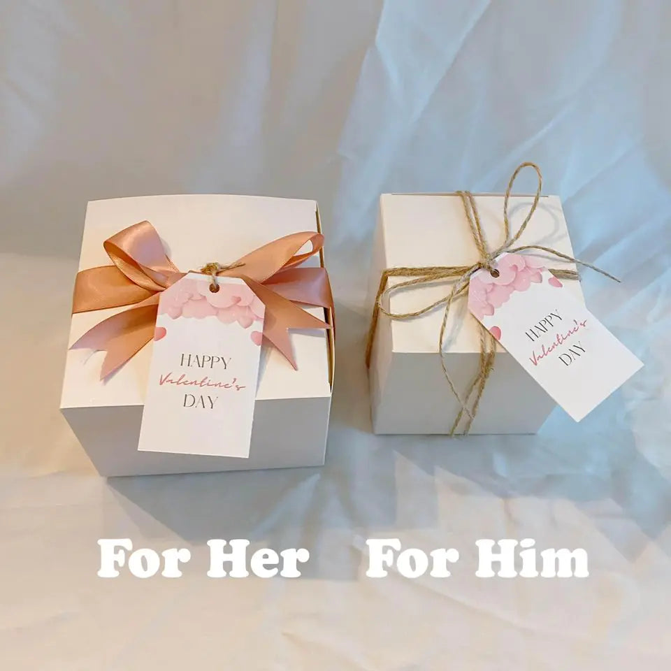 Peony Soy Wax Scented Candle Glory
