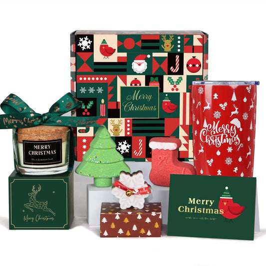 christmas-gifts-for-women-spa-candle-gift-box
