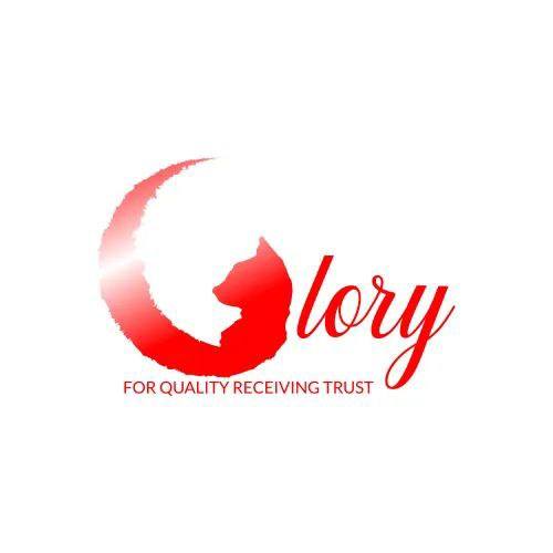 Glory